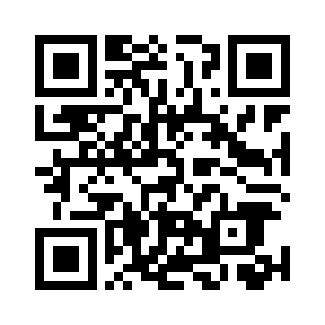 杉並区の人気街ガイド情報なら|あしやのQRコード