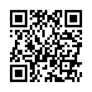 杉並区でお探しの街ガイド情報|ふじのQRコード