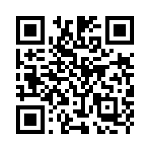 杉並区の街ガイド情報なら|カトリックカリタス修道会修学志願院のQRコード