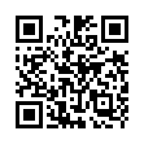 杉並区の人気街ガイド情報なら|あおば整骨院のQRコード