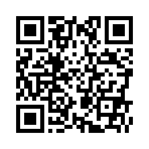 杉並区の街ガイド情報なら|ＦＡＣＩＬＥのQRコード