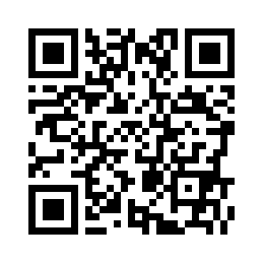 杉並区街ガイドのお薦め|カイナ（Ｋａｉ．Ｎ）　荻窪店のQRコード