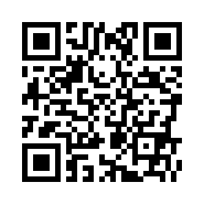 杉並区街ガイドのお薦め|ロイヤル病院のQRコード