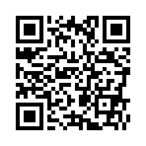杉並区の街ガイド情報なら|西荻聖和クリニックのQRコード