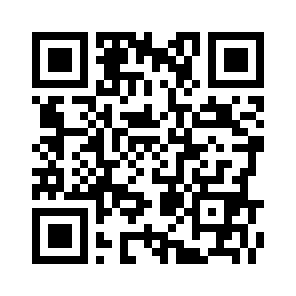 杉並区の街ガイド情報なら|百瀬医院のQRコード