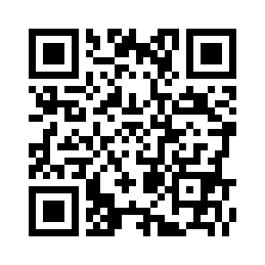 杉並区の人気街ガイド情報なら|カメリア歯科　井荻のQRコード