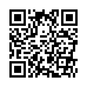 杉並区でお探しの街ガイド情報|カクデンタルクリニックのQRコード