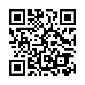 杉並区の街ガイド情報なら|サニーペット株式会社のQRコード