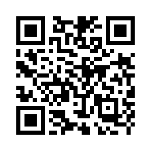 杉並区の街ガイド情報なら|サニーペット株式会社のQRコード
