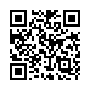 杉並区でお探しの街ガイド情報|グードハイムのQRコード
