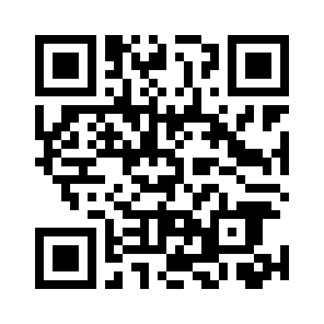 杉並区でお探しの街ガイド情報|吾作のQRコード