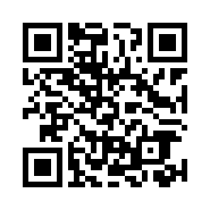 杉並区の街ガイド情報なら|キングクラアブのQRコード