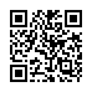 杉並区の人気街ガイド情報なら|株式会社ダイレイのQRコード