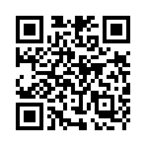 杉並区でお探しの街ガイド情報|Ｗｉｔｈ‐ＵのQRコード