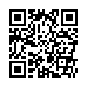 杉並区の街ガイド情報なら|ペットサロン　ケンチェリーのQRコード