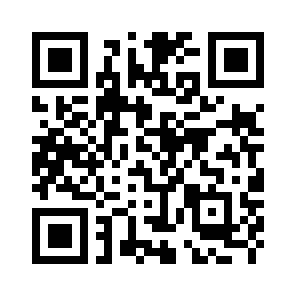 杉並区の人気街ガイド情報なら|ＰＲＯＧＲＥＳＳ　阿佐ヶ谷個別学習塾のQRコード