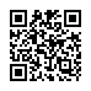 杉並区の街ガイド情報なら|ファーストラーニング下井草のQRコード