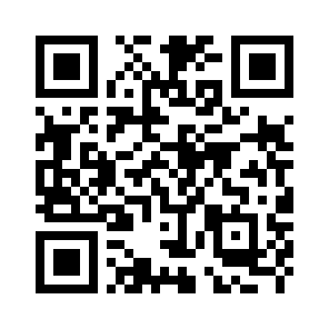杉並区の街ガイド情報なら|ＲＥＮ整体師養成所のQRコード