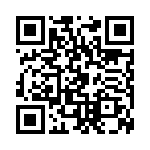 杉並区の人気街ガイド情報なら|養老の瀧のQRコード
