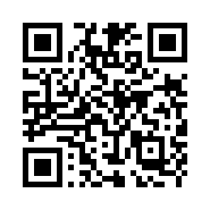 杉並区の街ガイド情報なら|ダンススクール　ウイングのQRコード