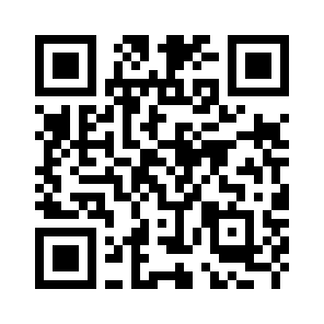 杉並区の人気街ガイド情報なら|サード　ダンススクールのQRコード