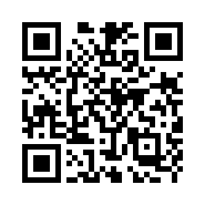 杉並区の人気街ガイド情報なら|コトラボ阿佐ヶ谷のQRコード