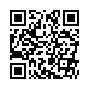 杉並区でお探しの街ガイド情報|フラワーショップ樫の木のQRコード