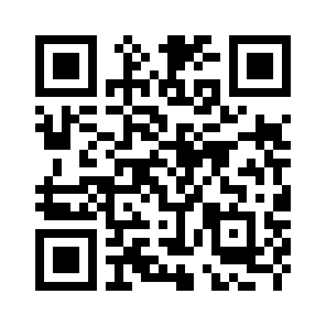 杉並区の人気街ガイド情報なら|エコリング　荻窪店のQRコード