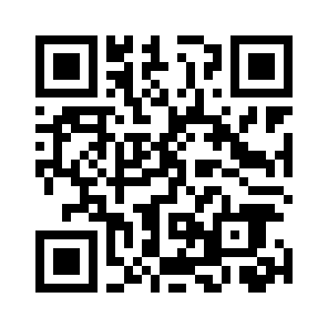 杉並区の人気街ガイド情報なら|ＳＵＰＥＲＭＡＭＡＭＩＴＴＯＢＵＨＩのQRコード