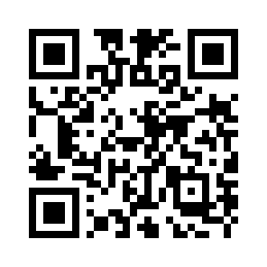 杉並区の街ガイド情報なら|大万のQRコード