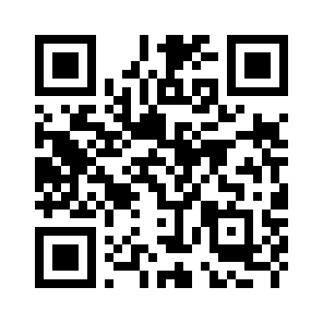 杉並区の人気街ガイド情報なら|トレファクスタイル　方南町店のQRコード