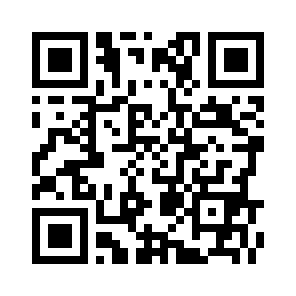 杉並区の街ガイド情報なら|酒場２４４のQRコード