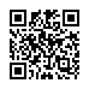 杉並区の街ガイド情報なら|瀬戸　海人のQRコード
