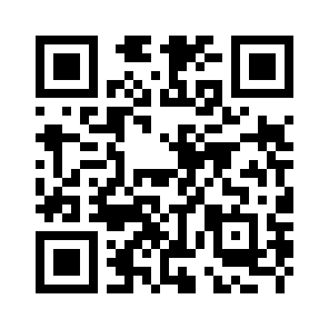 杉並区の街ガイド情報なら|やなぎのQRコード