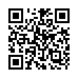 杉並区の街ガイド情報なら|さくらのQRコード