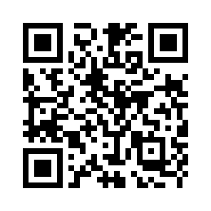 杉並区の街ガイド情報なら|あんくるていのQRコード