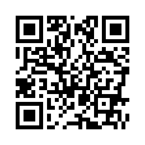 杉並区でお探しの街ガイド情報|はまゆうのQRコード