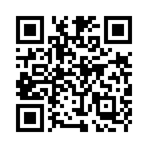 杉並区の人気街ガイド情報なら|セン陽のQRコード