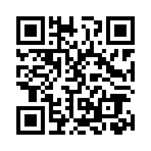 杉並区の街ガイド情報なら|ふんよう亭のQRコード