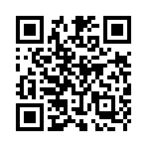 杉並区の街ガイド情報なら|豊味苑のQRコード