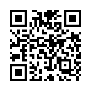 杉並区街ガイドのお薦め|SYMPAのQRコード
