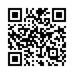 杉並区の街ガイド情報なら|La Maison CourtineのQRコード
