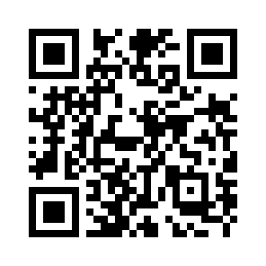 杉並区の人気街ガイド情報なら|おかしらのQRコード