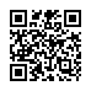 杉並区でお探しの街ガイド情報|寿庵のQRコード