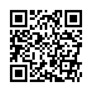 杉並区の街ガイド情報なら|喜久家そば店のQRコード