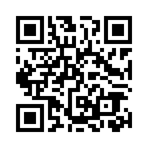 杉並区の人気街ガイド情報なら|すし松　西荻窪店のQRコード