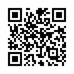 杉並区の街ガイド情報なら|御料理 坂ぐちのQRコード