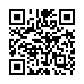 杉並区の街ガイド情報なら|器楽亭のQRコード