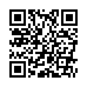 杉並区でお探しの街ガイド情報|器楽亭のQRコード