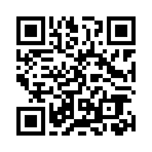 杉並区街ガイドのお薦め|ＨｏｎｅｙのQRコード
